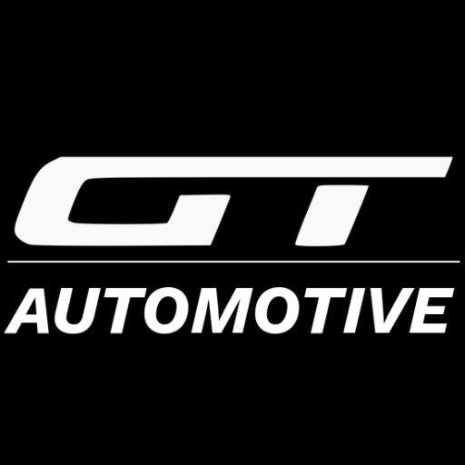 GT Automotive — Servis & Prodaja vozil | Kranj
